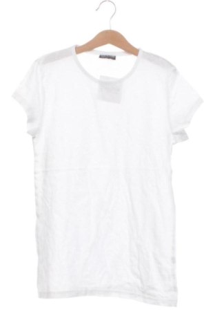 Kinder T-Shirt Unbranded, Größe 12-13y/ 158-164 cm, Farbe Weiß, Preis 7,05 €, #137625280