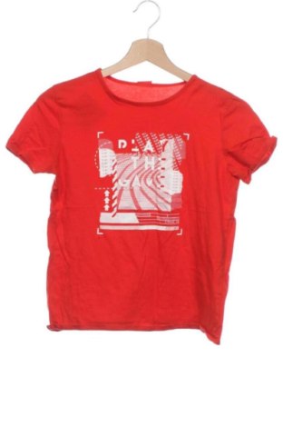 Kinder T-Shirt Unbranded, Größe 9-10y/ 140-146 cm, Farbe Mehrfarbig, Preis 9,72 €, #137628849