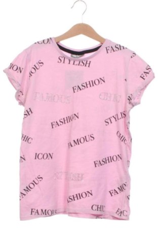 Kinder T-Shirt Unbranded, Größe 10-11y/ 146-152 cm, Farbe Aschrosa, Preis € 8,84, #137630721