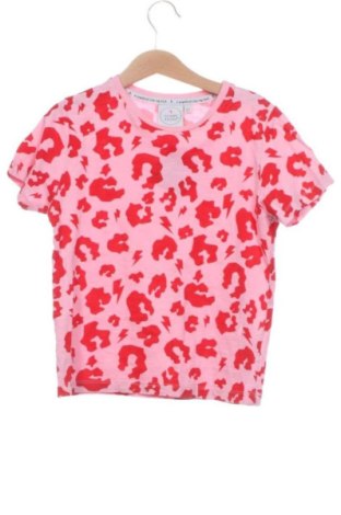 Dziecięcy T-shirt Unbranded, Rozmiar 6-7y/ 122-128 cm, Kolor Kolorowy, Cena 28,65 zł, #137640239