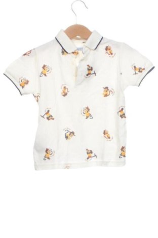 Kinder T-Shirt Unbranded, Größe 18-24m/ 86-98 cm, Farbe Mehrfarbig, Preis 6,00 €, #137641319