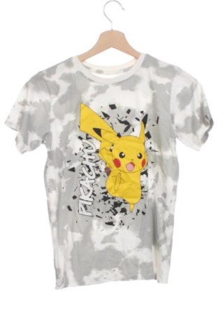 Dziecięcy T-shirt Unbranded, Rozmiar 7-8y/ 128-134 cm, Kolor Kolorowy, Cena 40,73 zł, #137645688