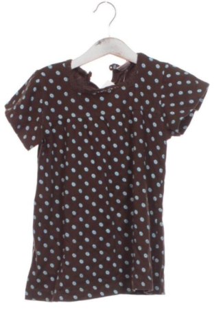 Detské tričko Unbranded, Veľkosť 7-8y/ 128-134 cm, Farba Viacfarebná, Cena  5,72 €, #137657289