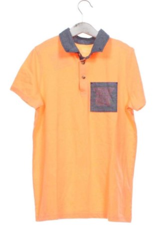 Detské tričko In Extenso, Veľkosť 12-13y/ 158-164 cm, Farba Oranžová, Cena  5,72 €, #137657678