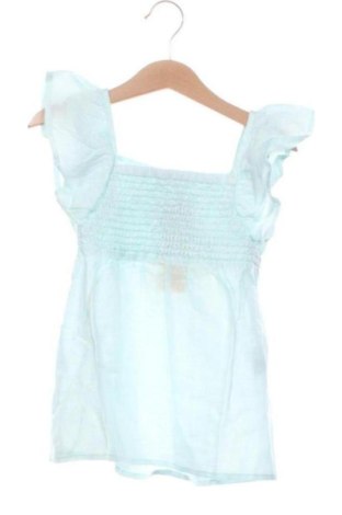 Παιδικό μπλουζάκι United Colors Of Benetton, Μέγεθος 7-8y/ 128-134 εκ., Χρώμα Πολύχρωμο, Τιμή 13,00 €, #137610100