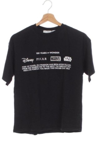 Kinder T-Shirt Zara, Größe 13-14y/ 164-168 cm, Farbe Mehrfarbig, Preis 6,00 €, #137626017