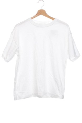 Detské tričko Zara, Veľkosť 12-13y/ 158-164 cm, Farba Biela, Cena  7,32 €, #137632616