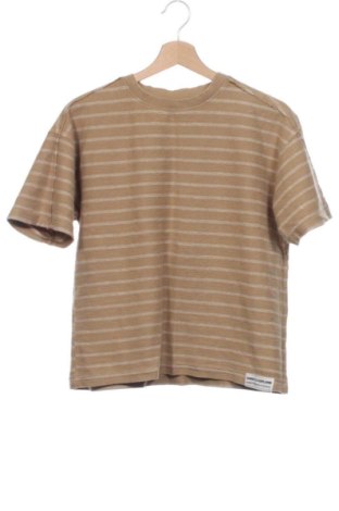 Детска тениска Zara, Размер 12-13y/ 158-164 см, Цвят Многоцветен, Цена 7,00 €, #137640339