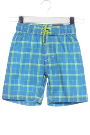Strój kąpielowy dziecięcy Color Kids, Rozmiar 3-4y/ 104-110 cm, Kolor Kolorowy, Cena 42,34 zł, #137644424