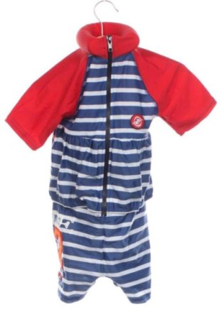 Gyerek fürdőruha Unbranded, Méret 2-3y / 98-104 cm, Szín Sokszínű, Ár 6 383 Ft, #137644064