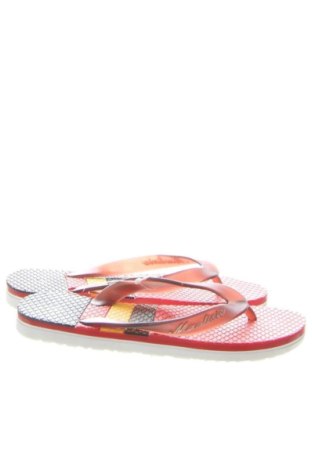 Gyermek papucs. Unbranded, Méret 33, Szín Sokszínű, Ár 4 610 Ft, #137606265