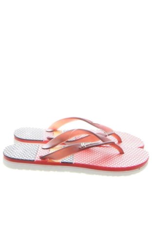 Gyermek papucs. Unbranded, Méret 34, Szín Sokszínű, Ár 4 610 Ft, #137606293