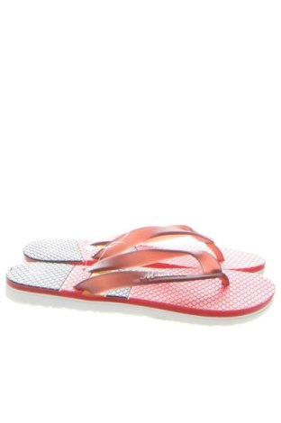 Gyermek papucs. Unbranded, Méret 35, Szín Sokszínű, Ár 4 610 Ft, #137606315