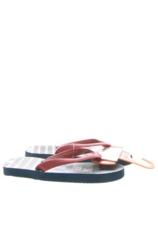 Papuci de casă pentru copii Unbranded, Mărime 30, Culoare Multicolor, Preț 78,74 Lei, #137612618