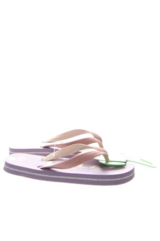 Papuci de casă pentru copii Unbranded, Mărime 30, Culoare Multicolor, Preț 78,74 Lei, #137612649