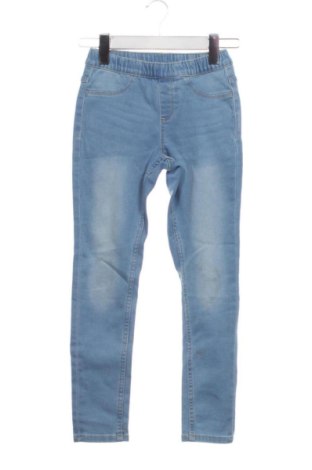 Kinderjeans Esmara, Größe 8-9y/ 134-140 cm, Farbe Blau, Preis € 7,00, #137630792