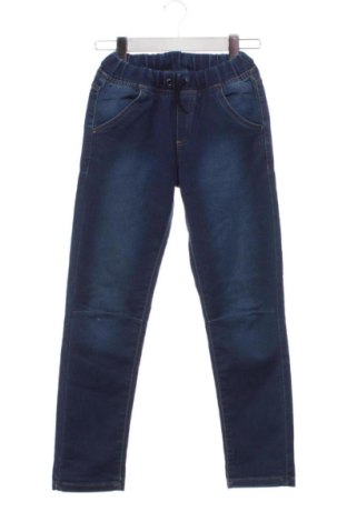 Kinderjeans F.Y.F, Größe 8-9y/ 134-140 cm, Farbe Blau, Preis 9,14 €, #137627081