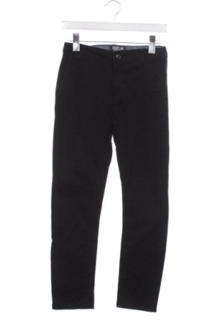 Dziecięce jeansy H&M, Rozmiar 11-12y/ 152-158 cm, Kolor Czarny, Cena 40,33 zł, #137609634