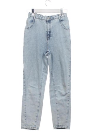 Kinderjeans LC Waikiki, Größe 10-11y/ 146-152 cm, Farbe Blau, Preis € 7,00, #137631754