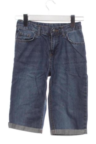 Dětské džíny  LC Waikiki, Velikost 9-10y/ 140-146 cm, Barva Modrá, Cena  231,00 Kč, #137642217