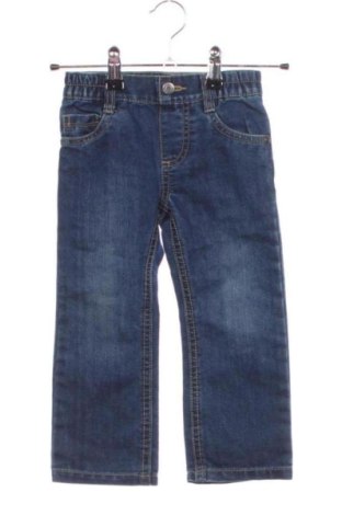 Kinderjeans Lupilu, Größe 18-24m/ 86-98 cm, Farbe Blau, Preis € 6,14, #137612567