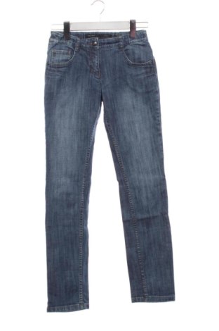 Detské džínsy  Marc O'Polo, Veľkosť 11-12y/ 152-158 cm, Farba Modrá, Cena  18,00 €, #137646239