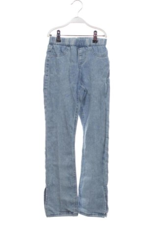 Kinderjeans Pepco, Größe 8-9y/ 134-140 cm, Farbe Blau, Preis 5,72 €, #137652085