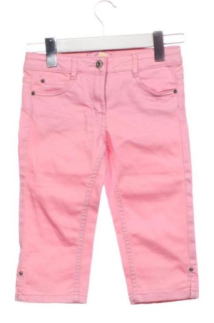 Detské džínsy  Pocopiano, Veľkosť 8-9y/ 134-140 cm, Farba Ružová, Cena  5,72 €, #137651619