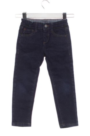 Kinderjeans S.Oliver, Größe 2-3y/ 98-104 cm, Farbe Blau, Preis € 9,00, #137643645