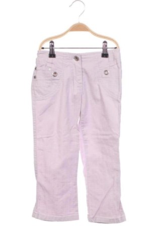 Gyerek farmernadrág Sky, Méret 9-10y / 140-146 cm, Szín Lila, Ár 3 581 Ft, #137602718