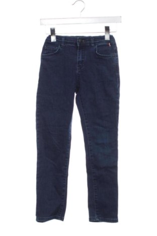 Gyerek farmernadrág Unbranded, Méret 8-9y / 134-140 cm, Szín Kék, Ár 2 837 Ft, #137606219
