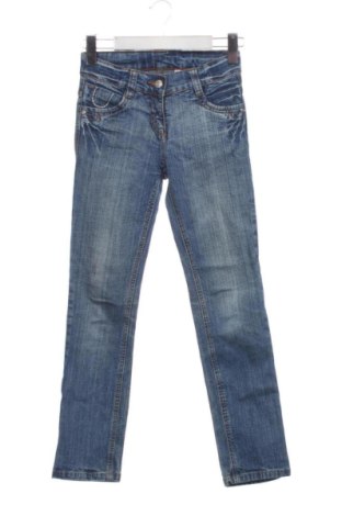 Blugi pentru copii Unbranded, Mărime 9-10y/ 140-146 cm, Culoare Albastru, Preț 52,00 Lei, #137617051