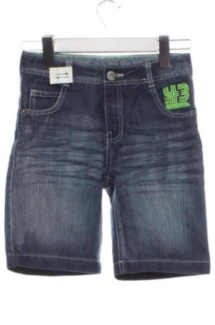 Dětské džíny  Yigga, Velikost 7-8y/ 128-134 cm, Barva Vícebarevné, Cena  160,00 Kč, #137632954