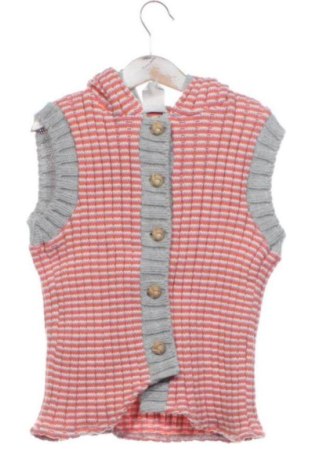 Dziecięca kamizelka Authentic Style, Rozmiar 7-8y/ 128-134 cm, Kolor Kolorowy, Cena 38,10 zł, #137646368