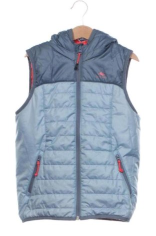 Gyerek mellény Decathlon, Méret 7-8y / 128-134 cm, Szín Sokszínű, Ár 2 905 Ft, #137628360