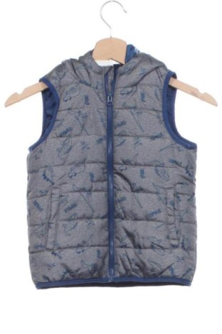 Detská vesta  Impidimpi, Veľkosť 4-5y/ 110-116 cm, Farba Viacfarebná, Cena  6,00 €, #137633045