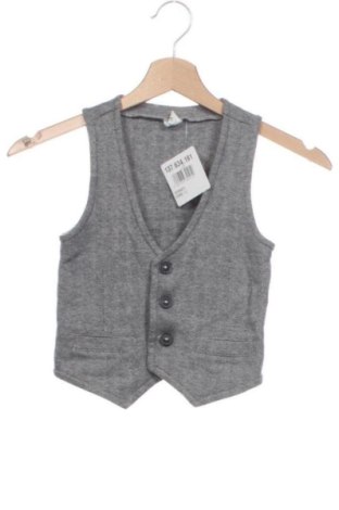 Dziecięca kamizelka Kids, Rozmiar 6-7y/ 122-128 cm, Kolor Kolorowy, Cena 38,10 zł, #137634191