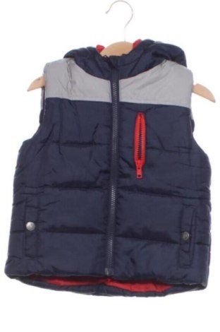 Vestă pentru copii Lupilu, Mărime 2-3y/ 98-104 cm, Culoare Multicolor, Preț 43,94 Lei, #137608259