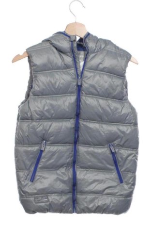 Detská vesta  Reserved, Veľkosť 8-9y/ 134-140 cm, Farba Sivá, Cena  11,00 €, #137625371