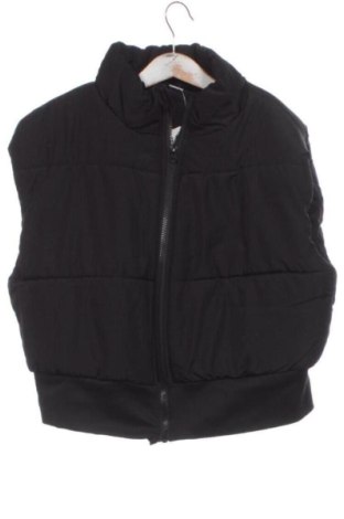 Kinderweste SHEIN, Größe 15-18y/ 170-176 cm, Farbe Schwarz, Preis € 7,00, #137647244