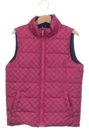 Kinderweste Unbranded, Größe 5-6y/ 116-122 cm, Farbe Mehrfarbig, Preis € 8,29, #137598077