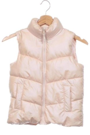 Dětská vesta  Unbranded, Velikost 8-9y/ 134-140 cm, Barva Růžová, Cena  218,00 Kč, #137599125