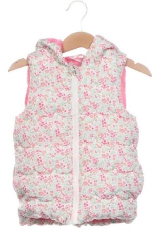 Vestă pentru copii Unbranded, Mărime 12-18m/ 80-86 cm, Culoare Multicolor, Preț 31,49 Lei, #137609225