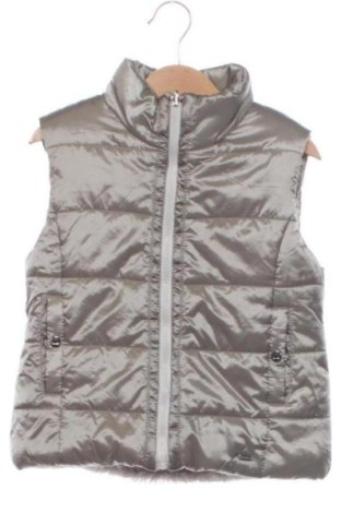 Vestă pentru copii Unbranded, Mărime 3-4y/ 104-110 cm, Culoare Gri, Preț 47,24 Lei, #137623120