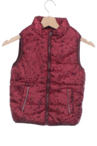Dětská vesta  Unbranded, Velikost 6-7y/ 122-128 cm, Barva Vícebarevné, Cena  213,00 Kč, #137645877