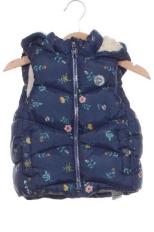 Vestă pentru copii Zara, Mărime 12-18m/ 80-86 cm, Culoare Multicolor, Preț 47,50 Lei, #137607967