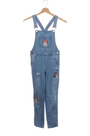 Gyerek overál Disney, Méret 8-9y / 134-140 cm, Szín Kék, Ár 4 104 Ft, #137611545