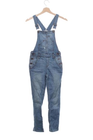Παιδική σαλοπέτα Gap Kids, Μέγεθος 10-11y/ 146-152 εκ., Χρώμα Μπλέ, Τιμή 9,92 €, #137631890