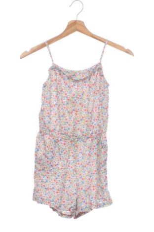 Gyerek overál H&M, Méret 8-9y / 134-140 cm, Szín Sokszínű, Ár 2 837 Ft, #137602772