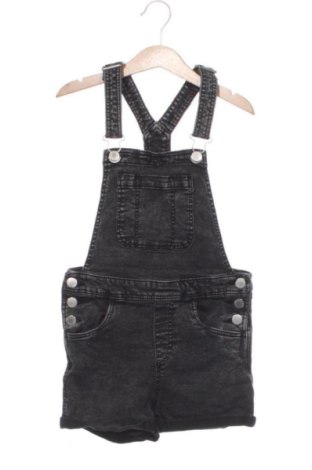 Gyerek overál H&M, Méret 8-9y / 134-140 cm, Szín Fekete, Ár 2 848 Ft, #137611581